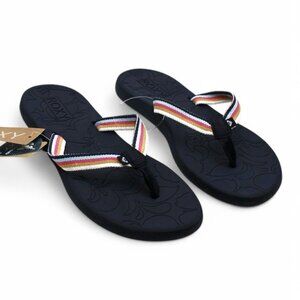 Roxy Women S Colbee Sport Sandals